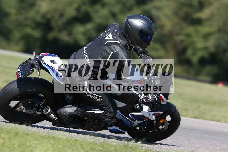 /43 08.08.2025 Discover the Bike ADR/Bike 2 gelb/520